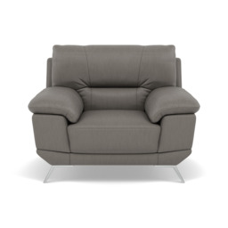 Zuco Armchair - Armchair Cat 25 - NC-042E ELEPHANT