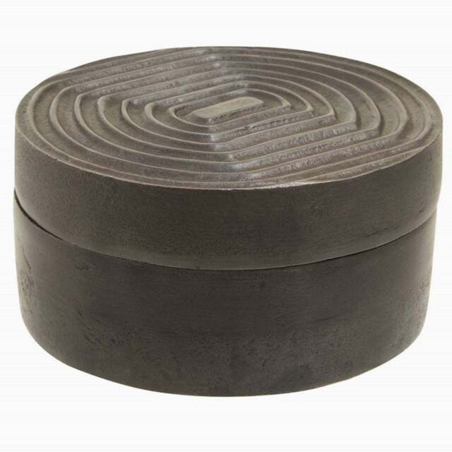 DISC Dax Small Box - image 1
