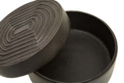 DISC Dax Small Box - thumbnail 3