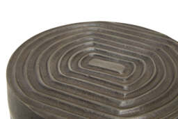 DISC Dax Small Box - thumbnail 2