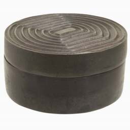 DISC Dax Small Box - thumbnail 1