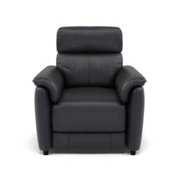Orkney Armchair - Armchair Cat 20S - BXS-058E SHALE