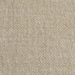 Eichholtz Voletta Accent Chair Valente Beige Faux Leather  Renato Ecru - Accent Chair Valente Beige Faux Leather  Renato Ecru - thumbnail 9