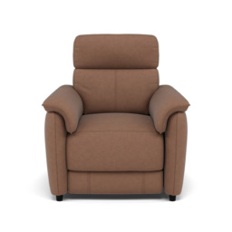 Orkney Armchair - Armchair Fabric - BFA-BLJ-04 TOBACCO - thumbnail 1