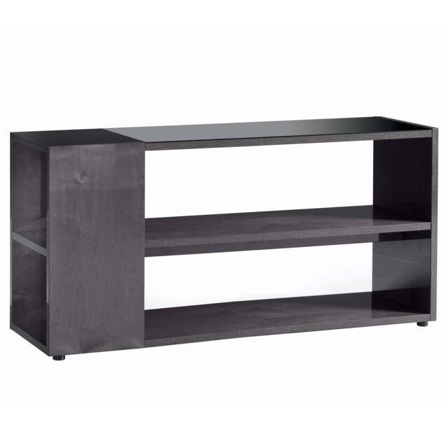 Chieti Medium Coffee Table - Occasional Table 140 x 43cm - image 1