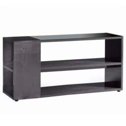 Chieti Medium Coffee Table - Occasional Table 140 x 43cm