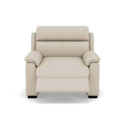 Eldon Recliner Armchair - Power Recliner Chair  CAT20S - Power Recliner with USB - NWS-521E FROST - thumbnail 1