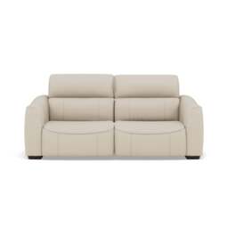 Beck 3 Seater Sofa - 2.5 Seater Sofa Cat 20S - NWS-521E FROST