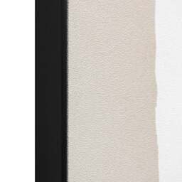 Guard Up Framed Canvas - DHD Guard Up Framed Canvas 120X90CM - thumbnail 3