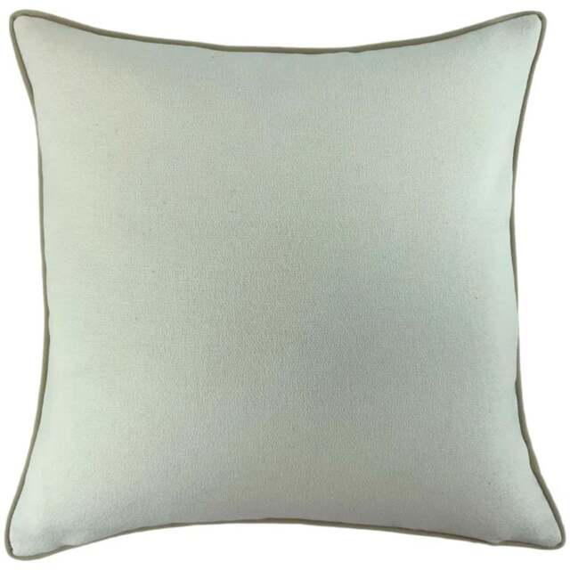 Kivo Natural Cushion Large - Kivo Natural Cushion Large 56CM - image 1