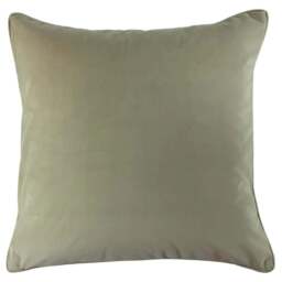 Kivo Natural Cushion Large - Kivo Natural Cushion Large 56CM - thumbnail 2