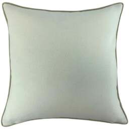 Kivo Natural Cushion Large - Kivo Natural Cushion Large 56CM