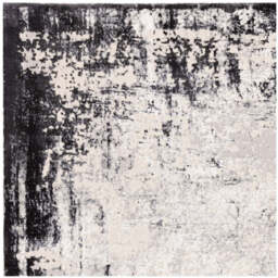 Karis Border Grey Rug - Border Grey - 160cm x 230cm - thumbnail 5