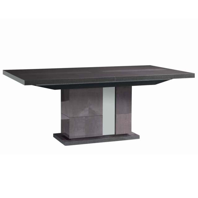 Chieti Dining Table - Dining Table 250 x 108cm - 250cm - image 1
