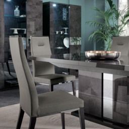 Chieti Dining Table - Dining Table 250 x 108cm - 250cm - thumbnail 3