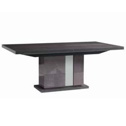 Chieti Dining Table - Dining Table 250 x 108cm - 250cm
