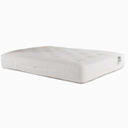 Highgrove Eclipse 1500 Mattress - Mattress 135 x 190cm - Double