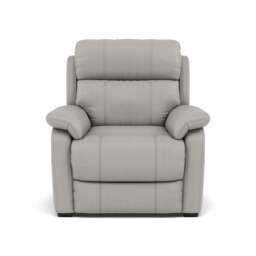 Fara Armchair - Armchair Cat 25S - NCS-251E GREY