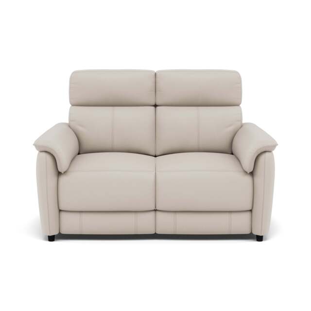Orkney 2 Seater Sofa - 2 Seater Sofa Cat 20S - BXS-156E FROST - image 1