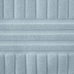 Bianca Hotel Towel Blue - SALE Hotel Bath Sheet Blue - thumbnail 3