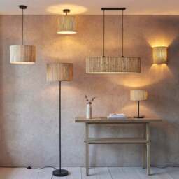 Longshore 2 Pendant Light - DHD Longshore 2 Pendant Light - thumbnail 2