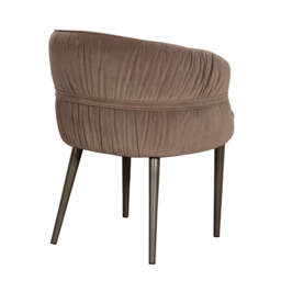 Wynter Small Dining Table & 4 Chase Chairs - thumbnail 5