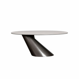 Wynter Small Dining Table & 4 Chase Chairs - thumbnail 3