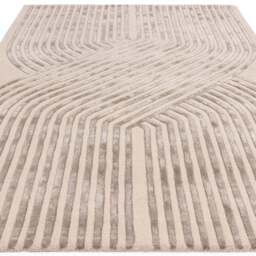 Maddox Solstice Ivory Rug   - 99 Solstice Ivory   - 160cm x 230cm - thumbnail 6