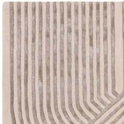 Maddox Solstice Ivory Rug   - 99 Solstice Ivory   - 160cm x 230cm - thumbnail 5