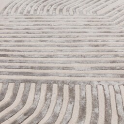 Maddox Solstice Ivory Rug   - 99 Solstice Ivory   - 160cm x 230cm - thumbnail 4