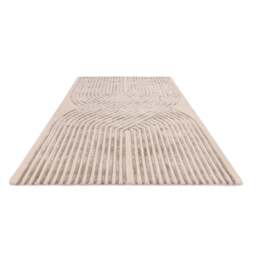 Maddox Solstice Ivory Rug   - 99 Solstice Ivory   - 160cm x 230cm - thumbnail 3