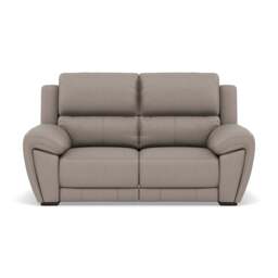 Echo 2 Seater Sofa - 2 Seater Sofa Cat 25S - NCS-722A TAUPE