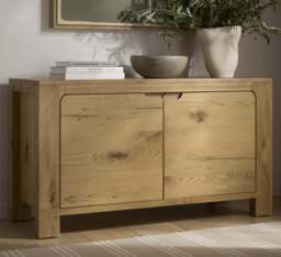 Iris Sideboard - Small Sideboard