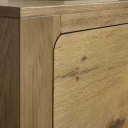 Iris Sideboard - Small Sideboard - thumbnail 2