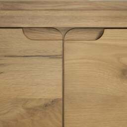 Iris Sideboard - Small Sideboard - thumbnail 3