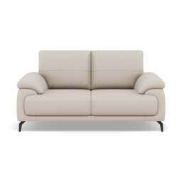Reno 2 Seater Sofa  - 2 Seater Cat 20S - BXS-156E FROST