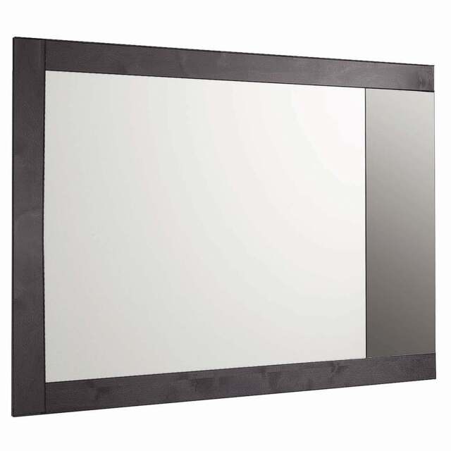 Chieti Mirror - Mirror - image 1