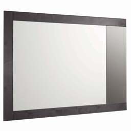 Chieti Mirror - Mirror - thumbnail 1