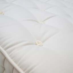 Harrison Spinks Sueno Mattress - Mattress 150 x 200cm - King - Gentle - thumbnail 2