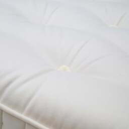 Harrison Spinks Sueno Mattress - Mattress 150 x 200cm - King - Gentle - thumbnail 3