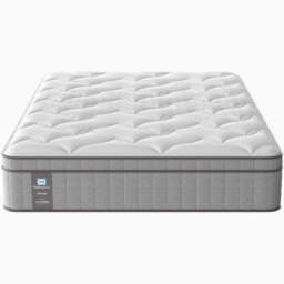 Sealy Crawford Mattress - Mattress 90 x 190cm - Single - thumbnail 3