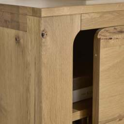 Iris Large Sideboard - Large Sideboard - thumbnail 3