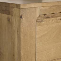Iris Large Sideboard - Large Sideboard - thumbnail 2