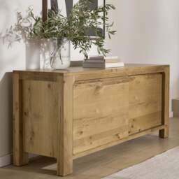 Iris Large Sideboard - Large Sideboard - thumbnail 1