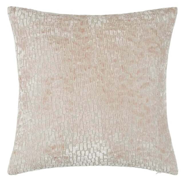 Melody Baby Pink Cushion - Melody Baby Pink Cushion 56CM - image 1