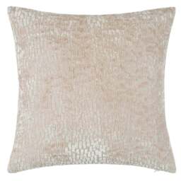 Melody Baby Pink Cushion - Melody Baby Pink Cushion 56CM