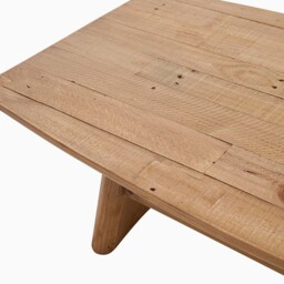 Oceanus Coffee Table - Coffee Table - thumbnail 5