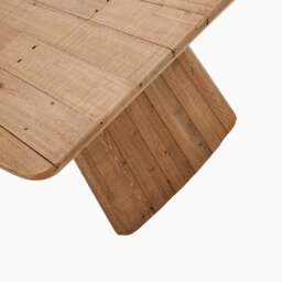 Oceanus Coffee Table - Coffee Table - thumbnail 6