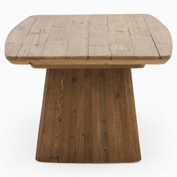 Oceanus Coffee Table - Coffee Table - thumbnail 4