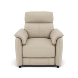 Orkney Armchair - Armchair Cat 20S - BXS-041E SILVER GREY - thumbnail 1